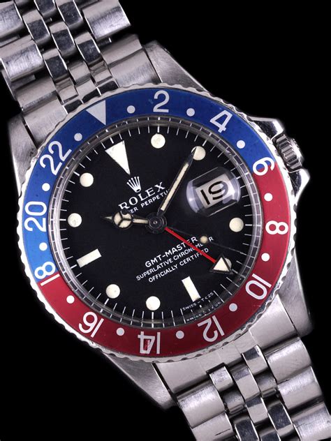 rolex 1967 for sale